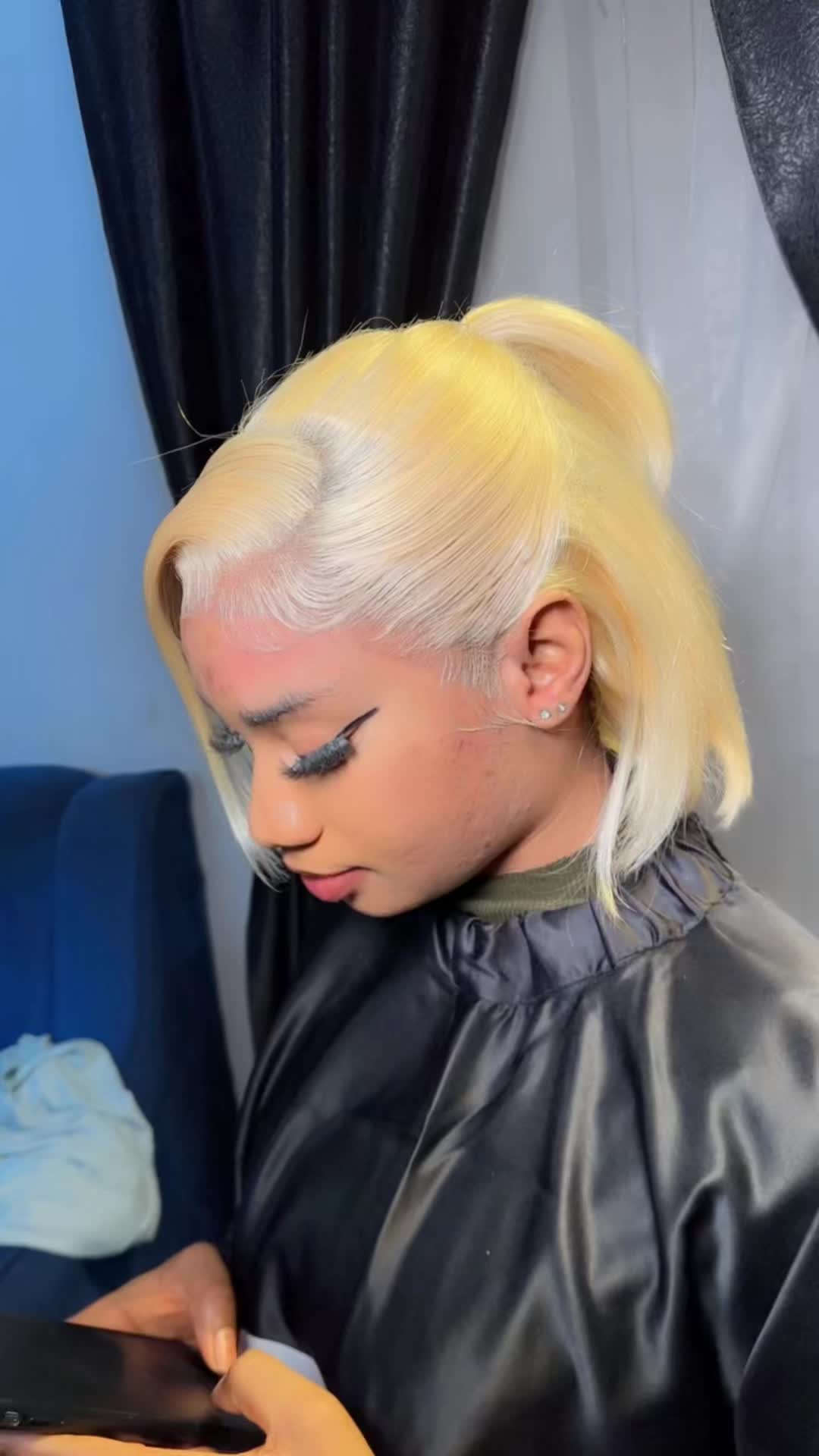 @FelicityBeautyEmpire