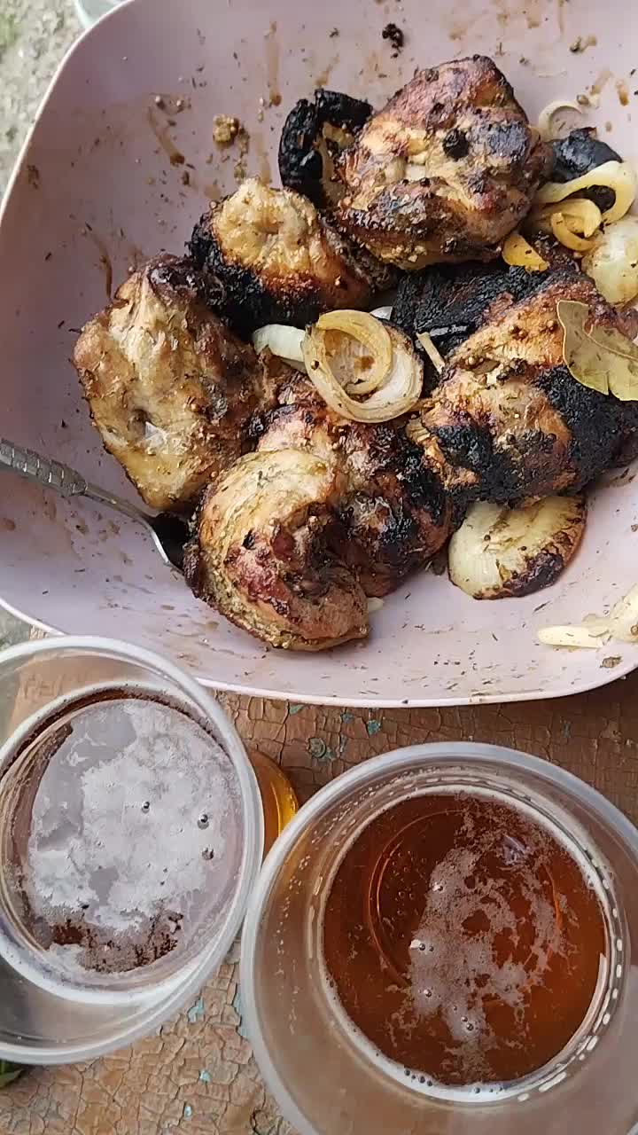 @❤️🔥 малая на похуях❤️🔥