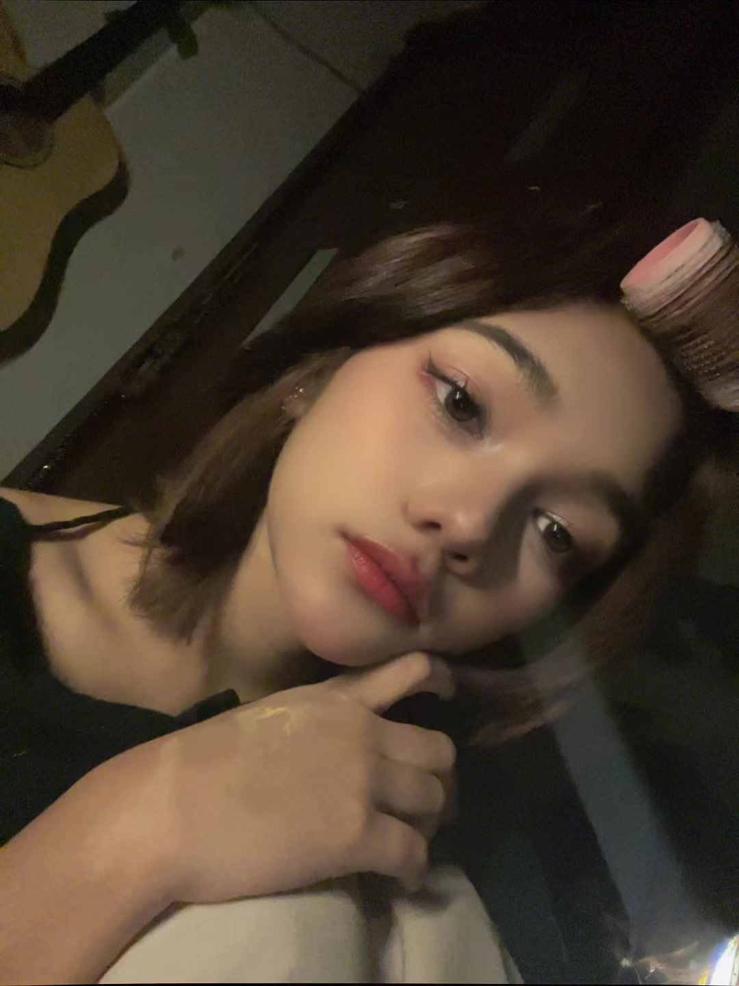 @Jas