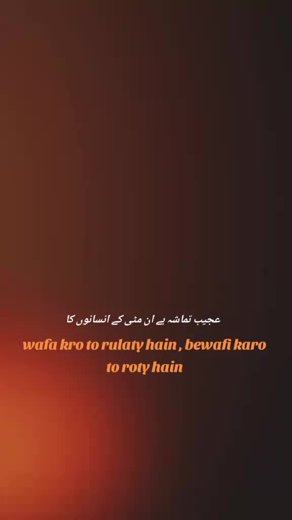 @𝑴𝒚𝒔𝒕𝒆𝒓𝒊𝒐𝒖𝒔𝑴𝒆𝒆𝒉𝒂