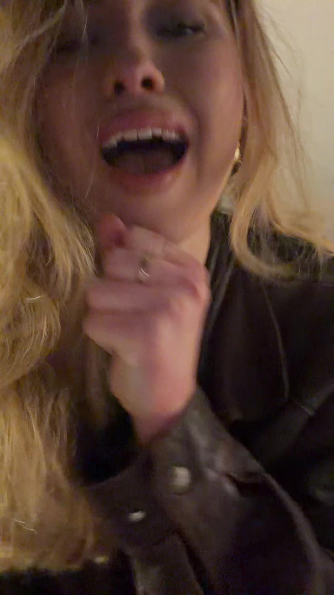 @Oliwia🍒 @livwithgoodenergy