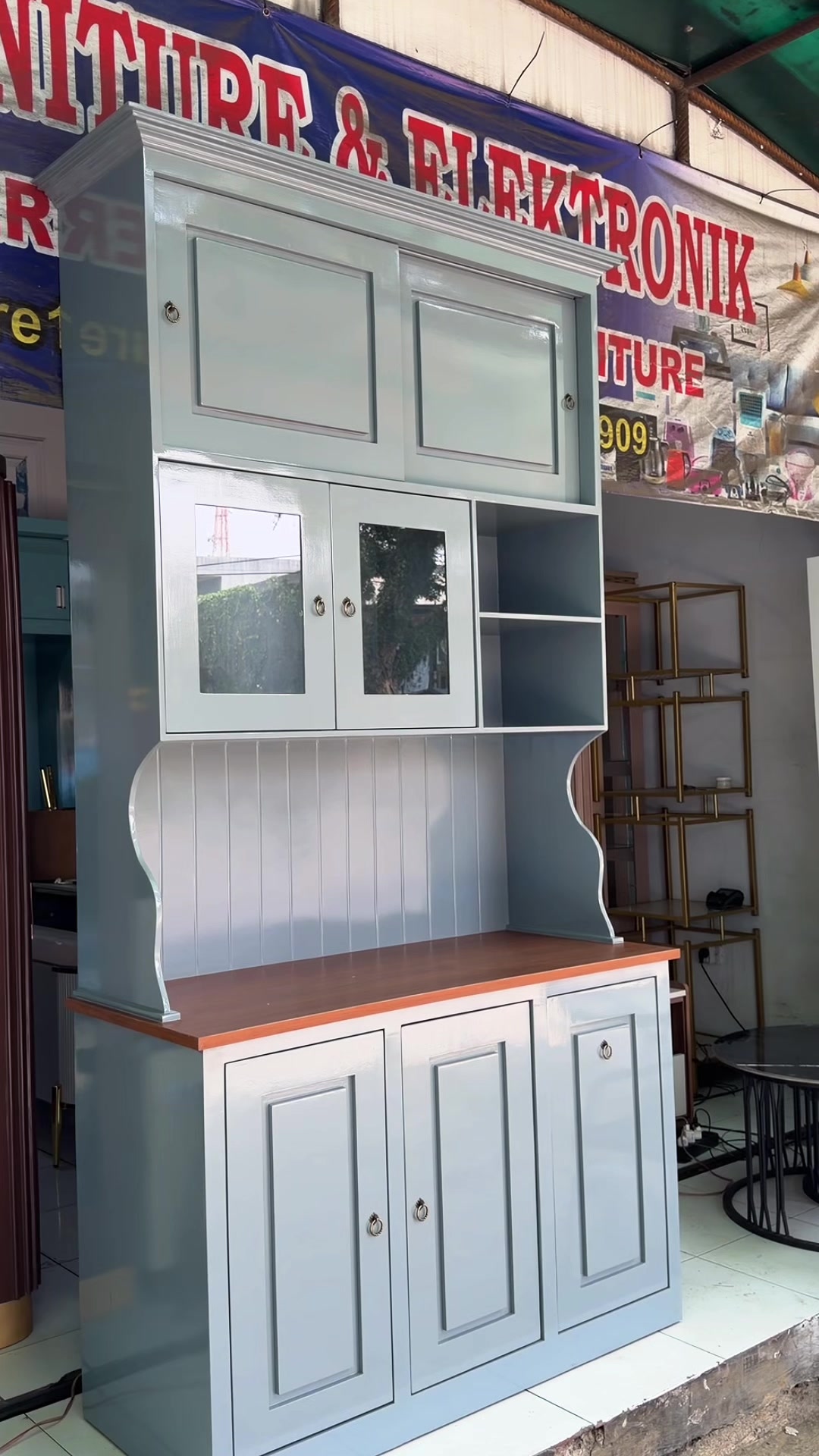 @Rasya Furniture2909