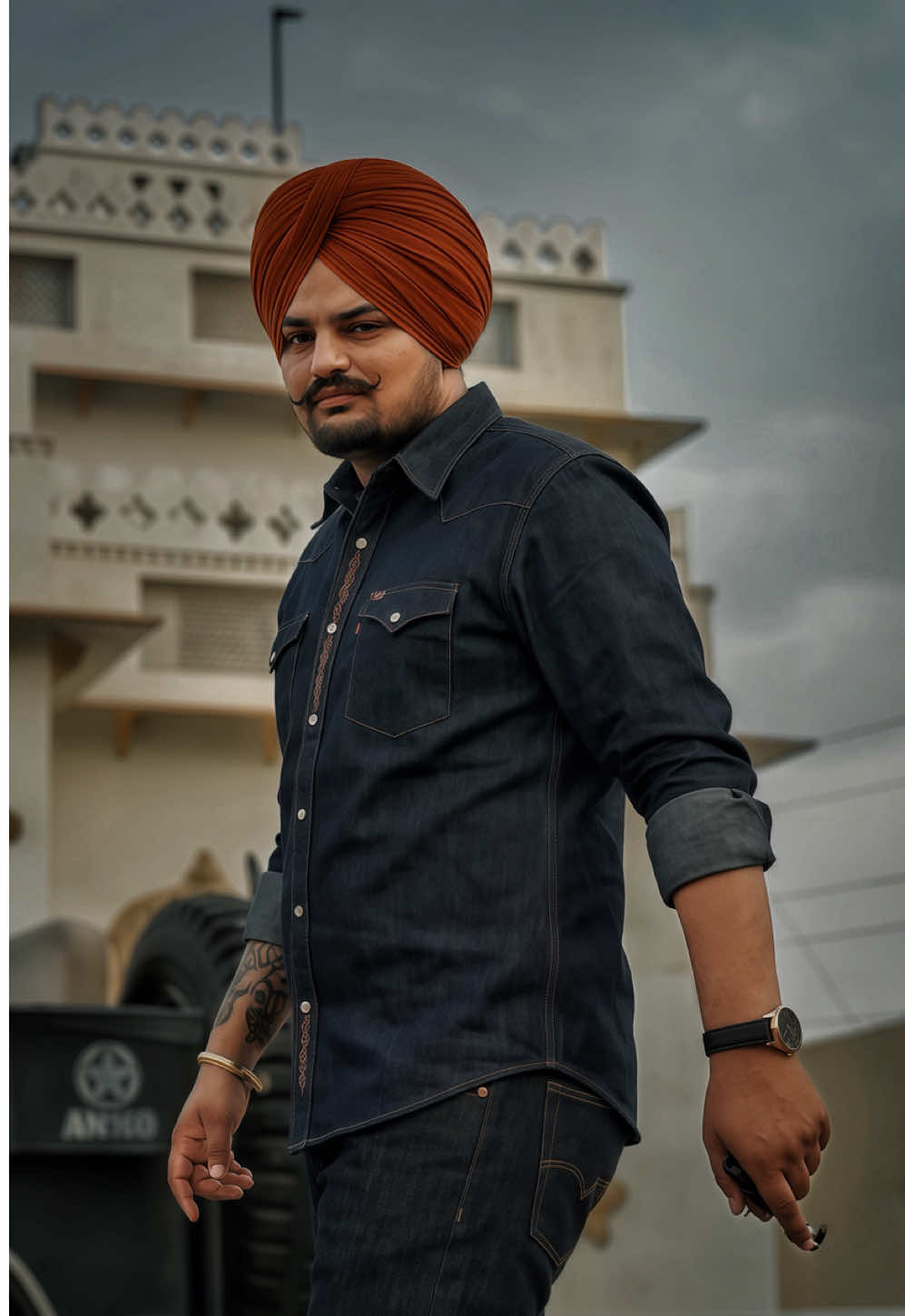 @RAZAEDITS