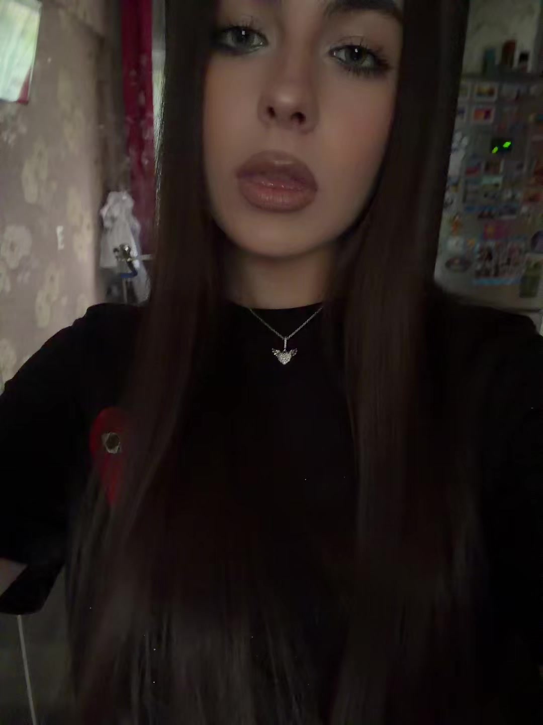 @lizochkkka