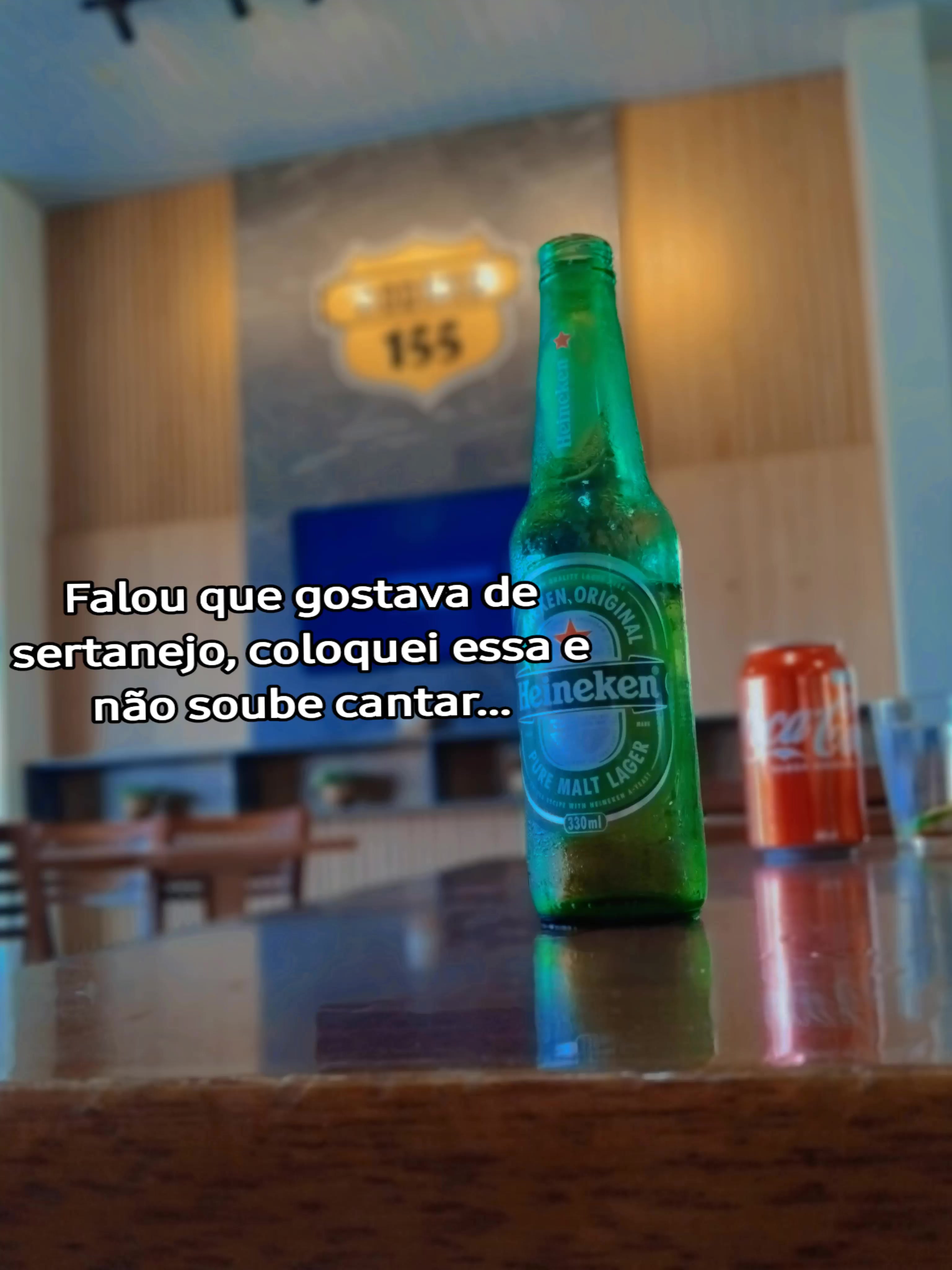 @keyce