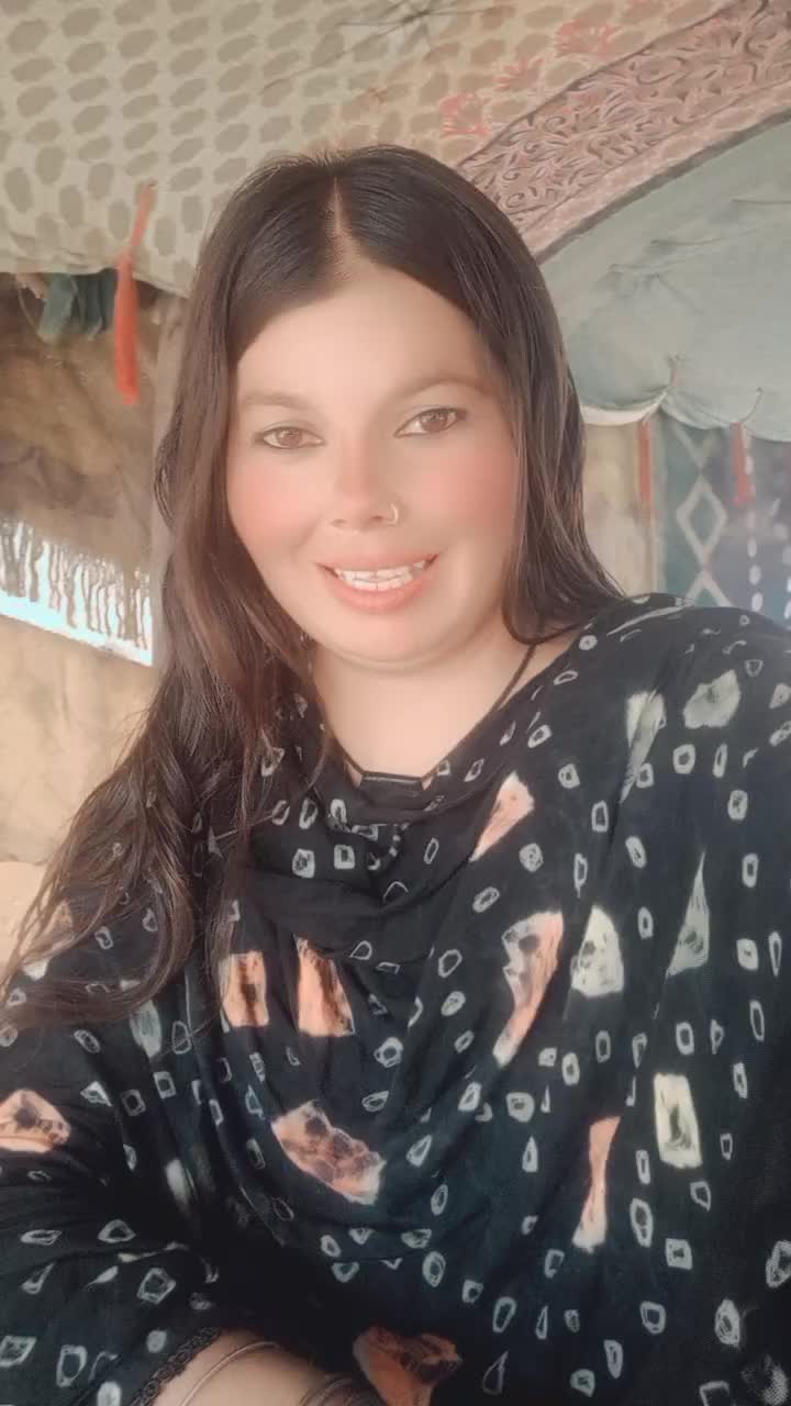 @𝕽𝖚𝖇𝖎𝖓𝖆_𝕸𝖚𝖑𝖙𝖆𝖓𝖎💘