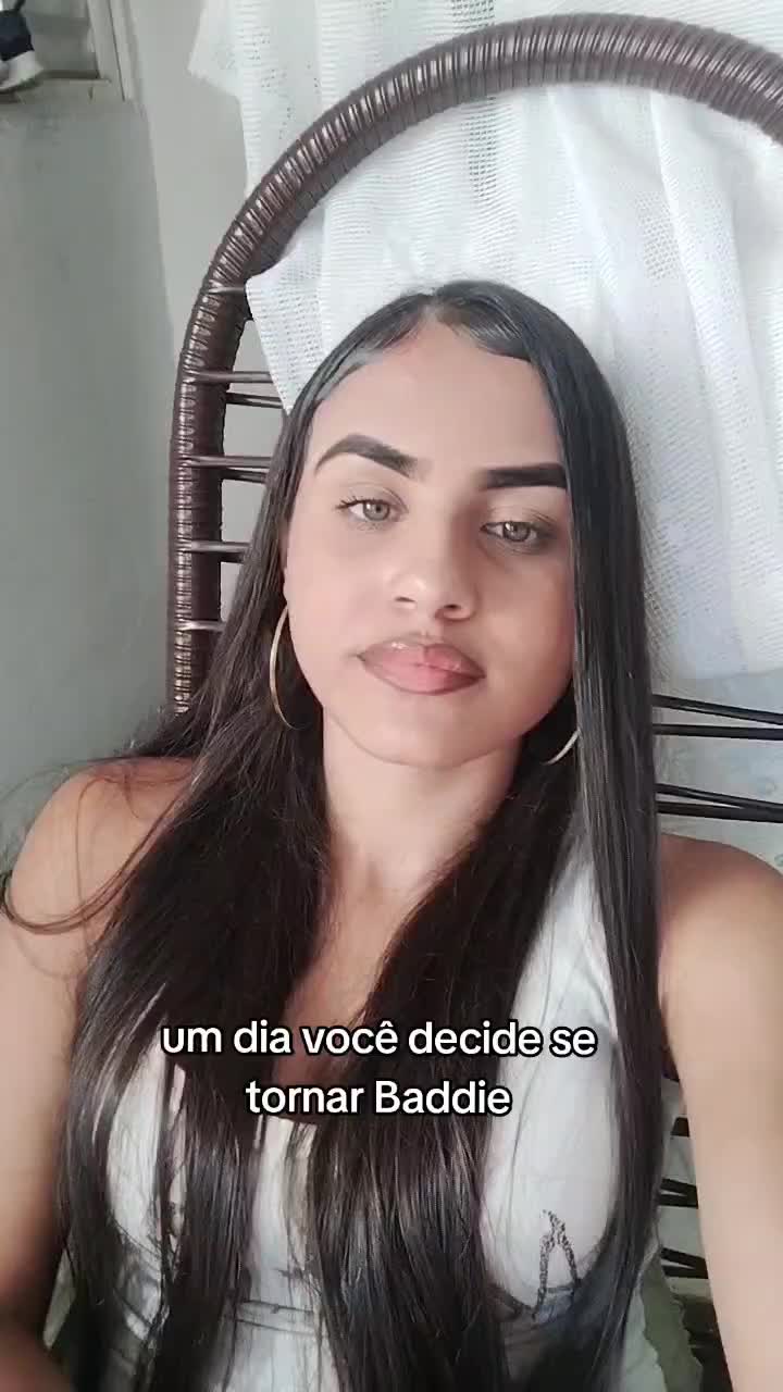@isa🐆