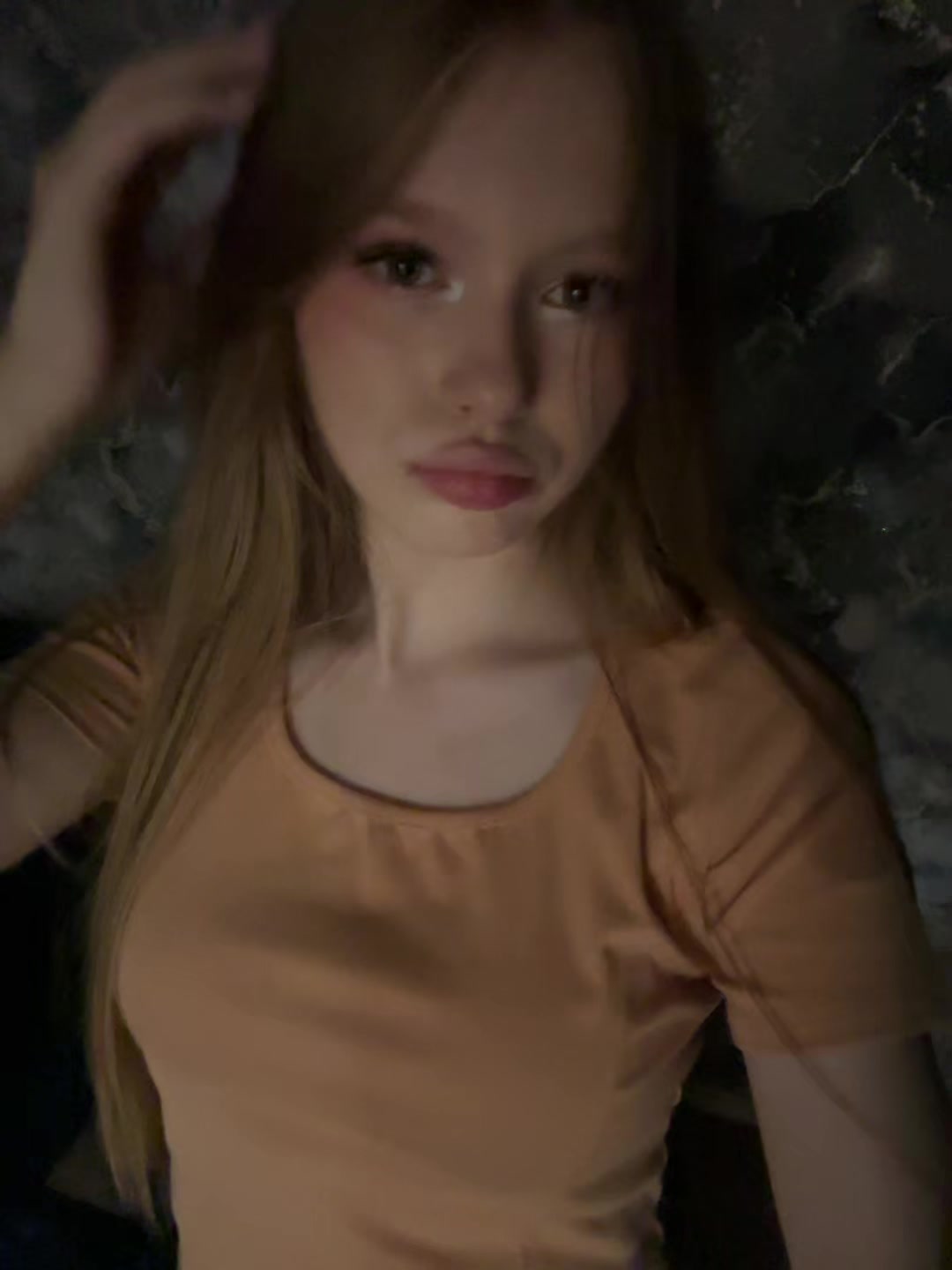 @ 
