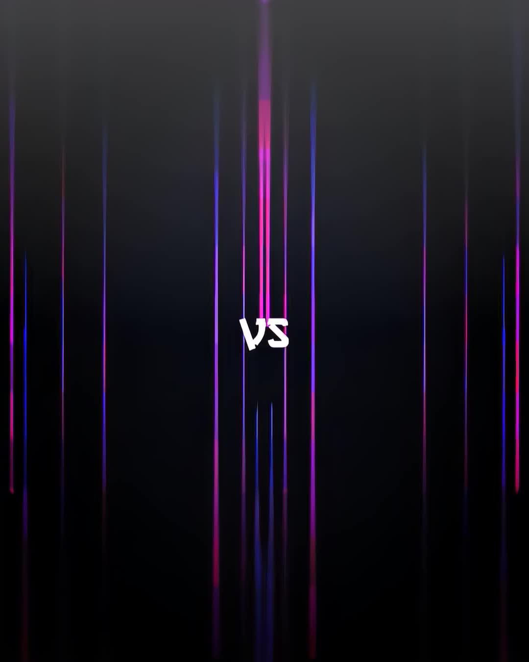 @💫_𝐈𝐓𝐒-𝐍𝐀𝐃𝐈𝐌_🔥