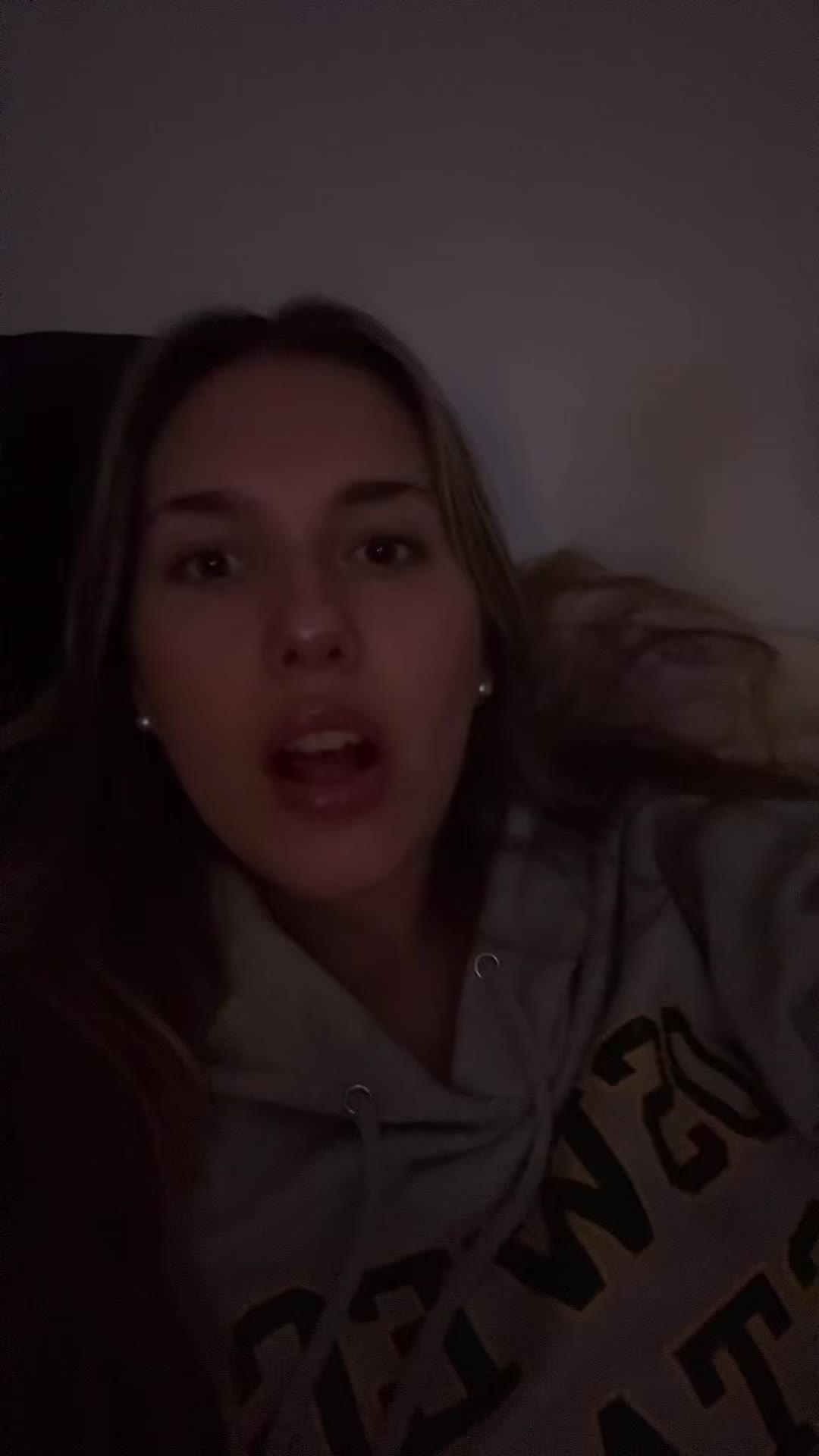 @leanuh