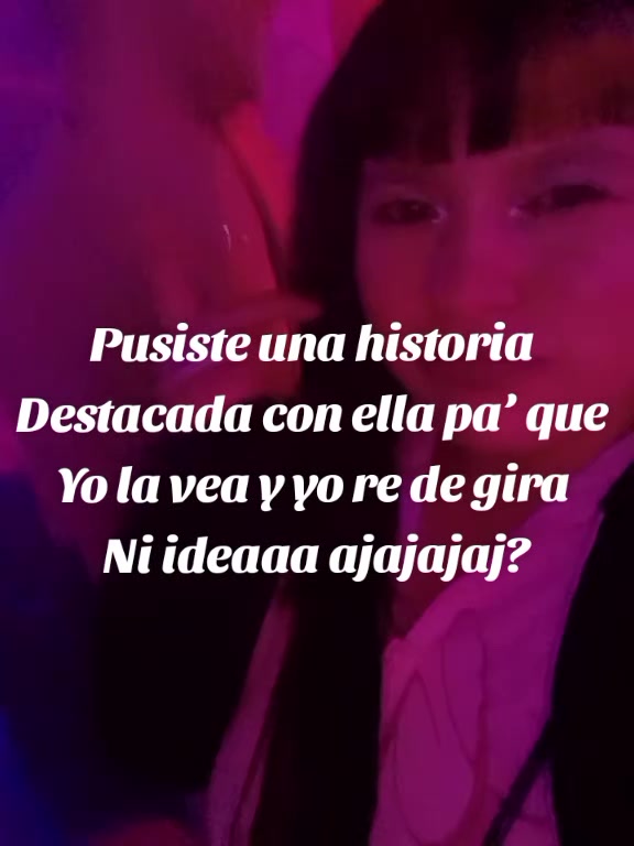 @PRINCESS💞