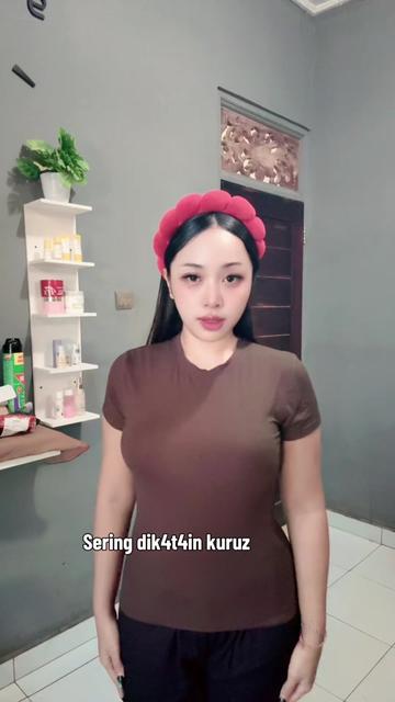 @Ayumapuspitaa