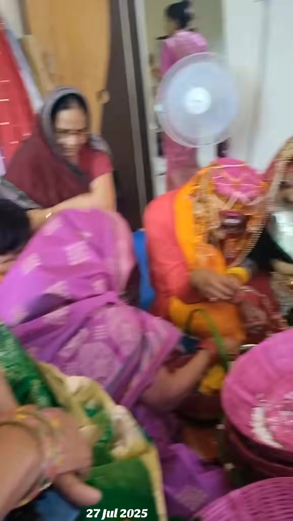 @Anjani Thakur🌻🌻
