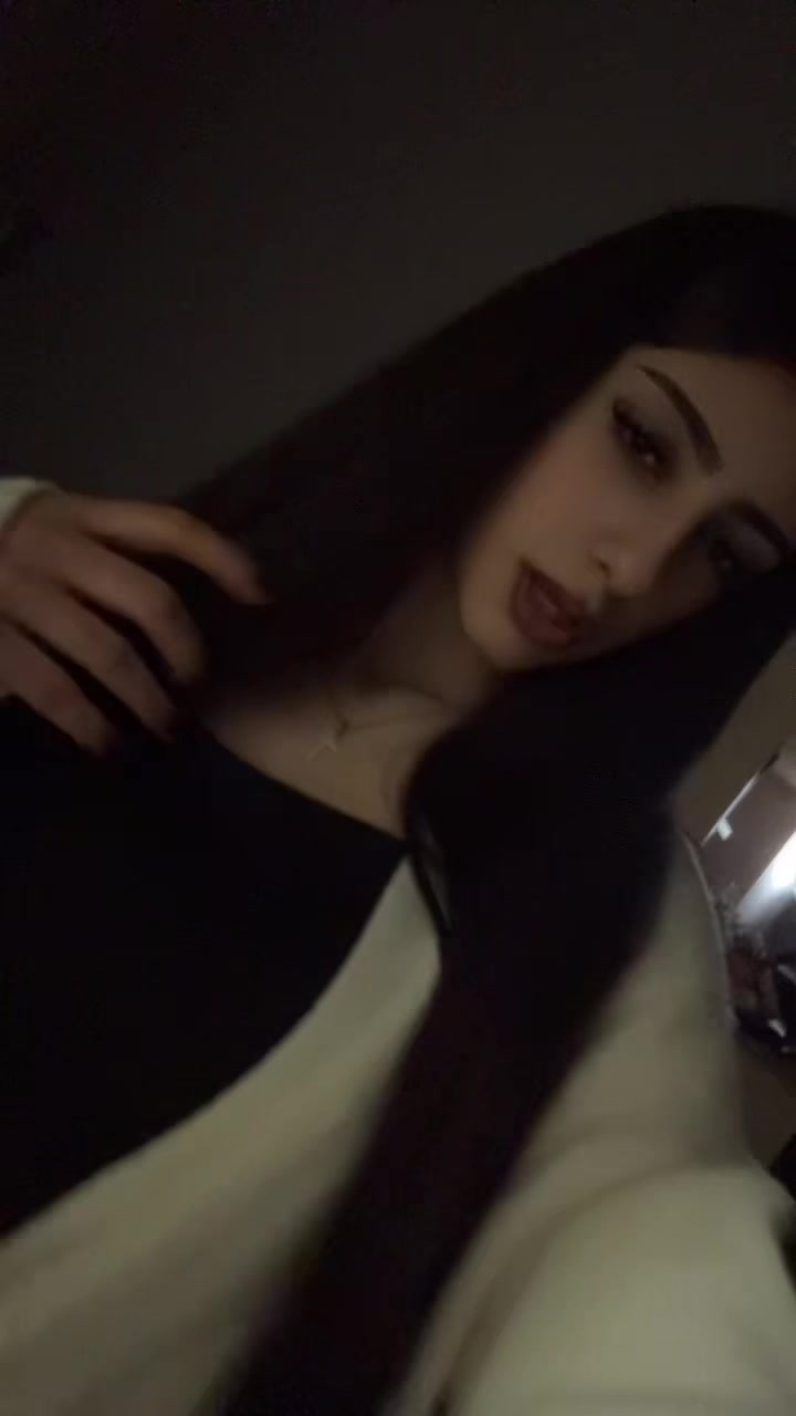 @lína