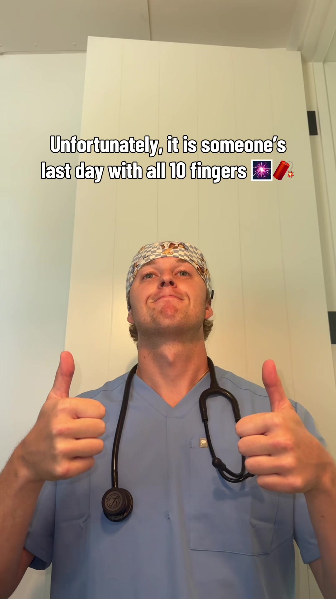 @NurseAustin