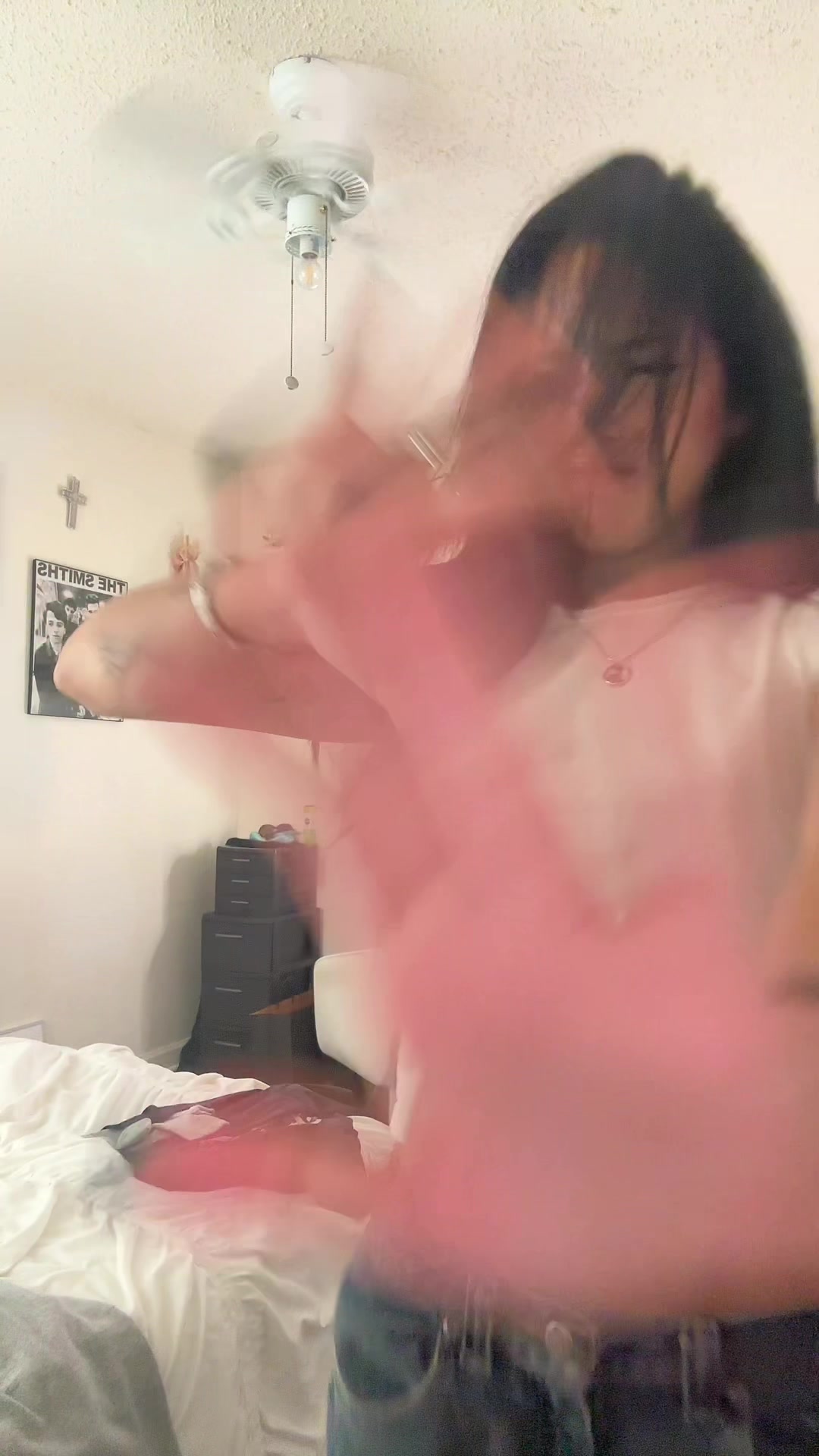 @sugardoll420