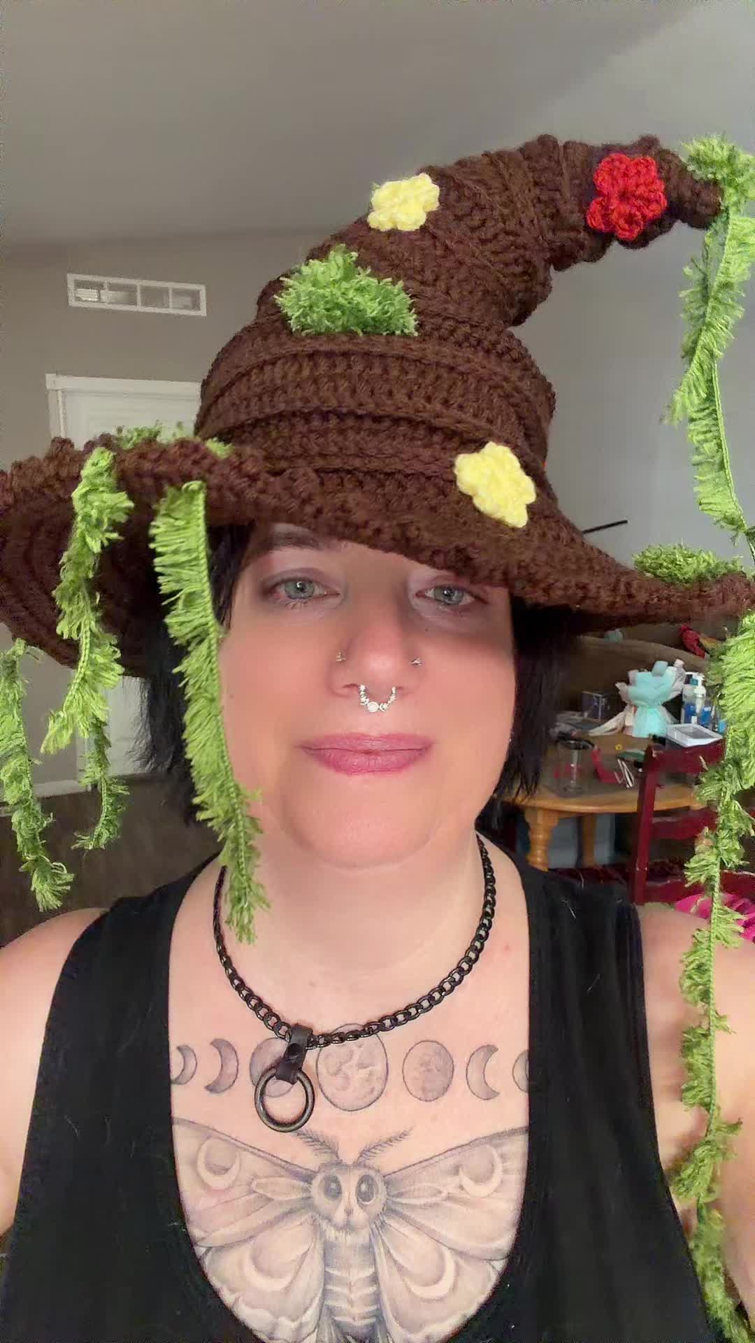 @moonwitchcrochet