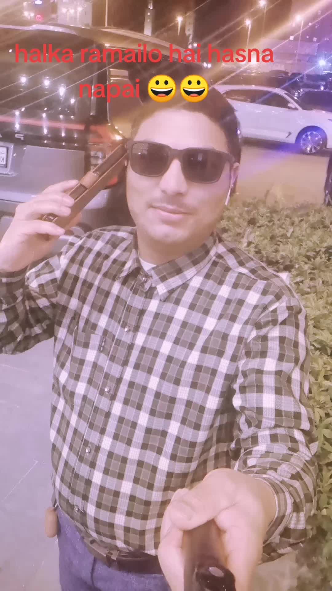 @shikhar
