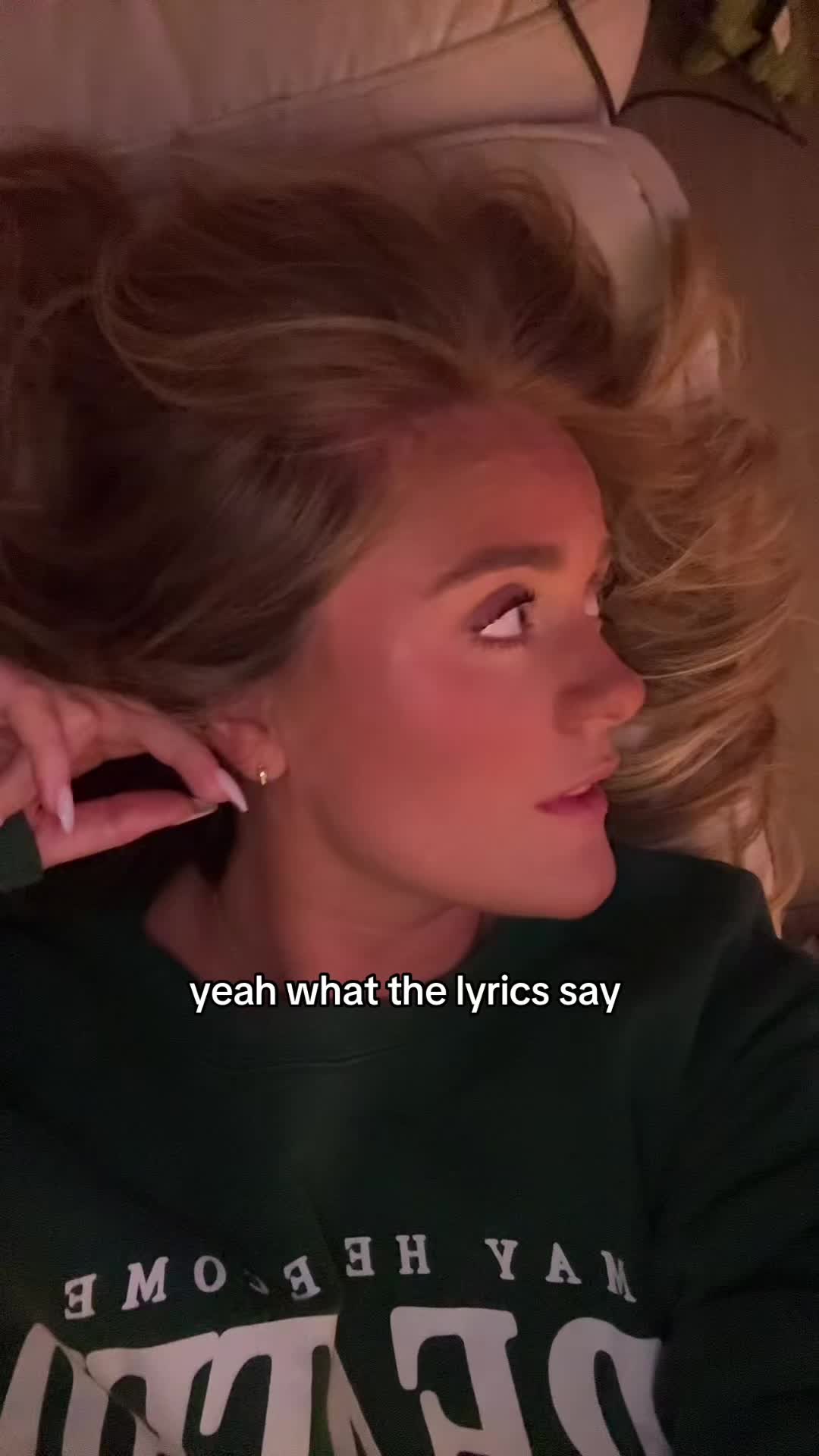 @Bethany&ensp;Noelle ☀️