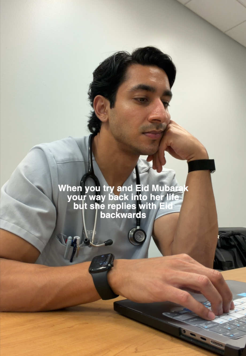 @ayaansohaill
