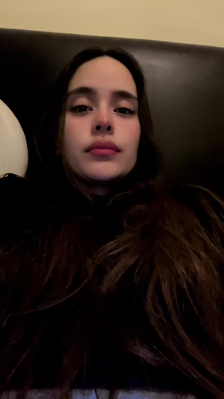 @Selene M
