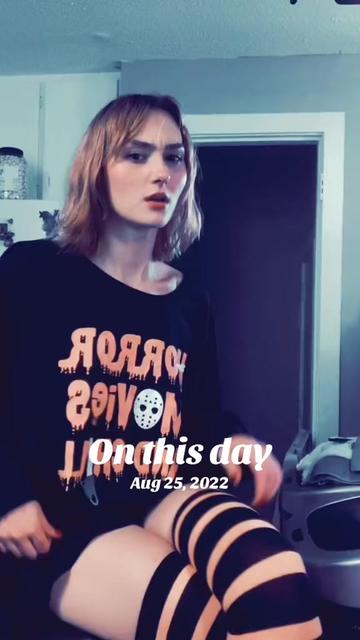 @🥀💋Red 💋🥀