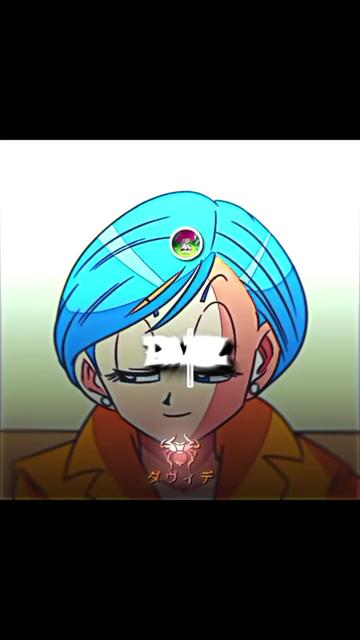 @ダヴィデ_🗿👌