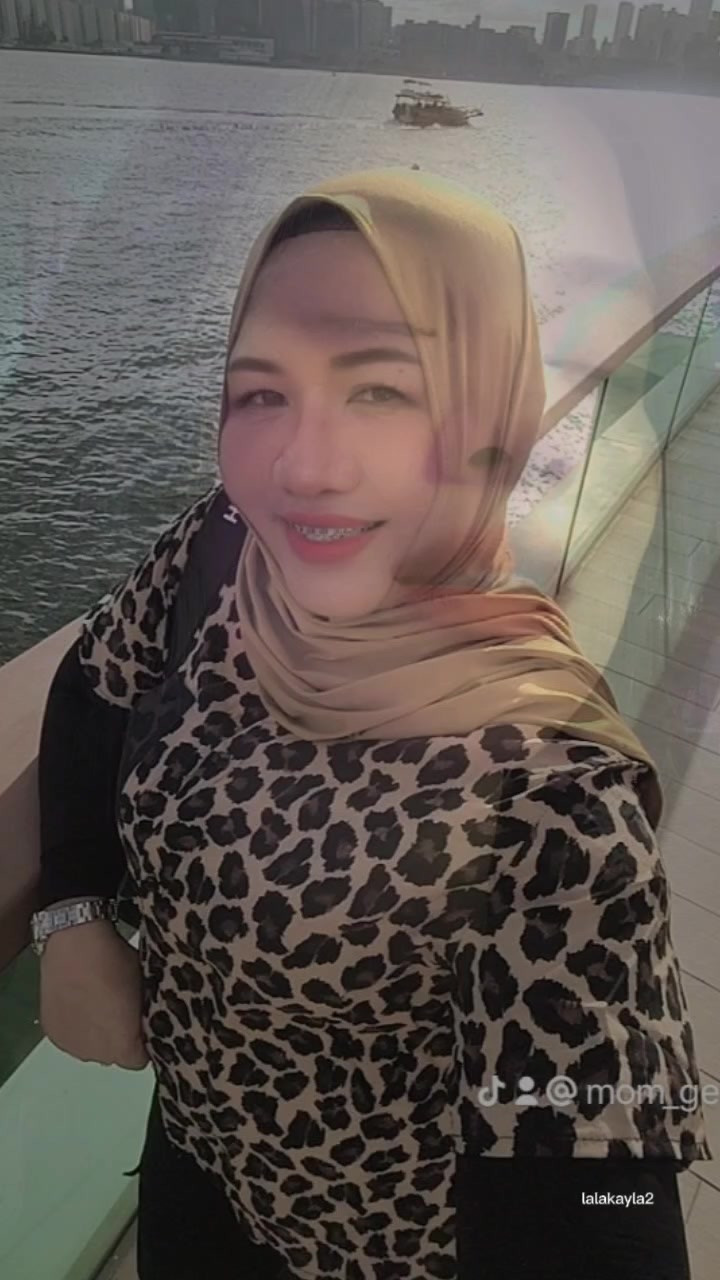 @MoMkU GeMoY