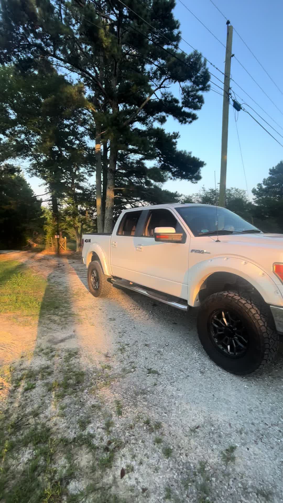 @austinr76