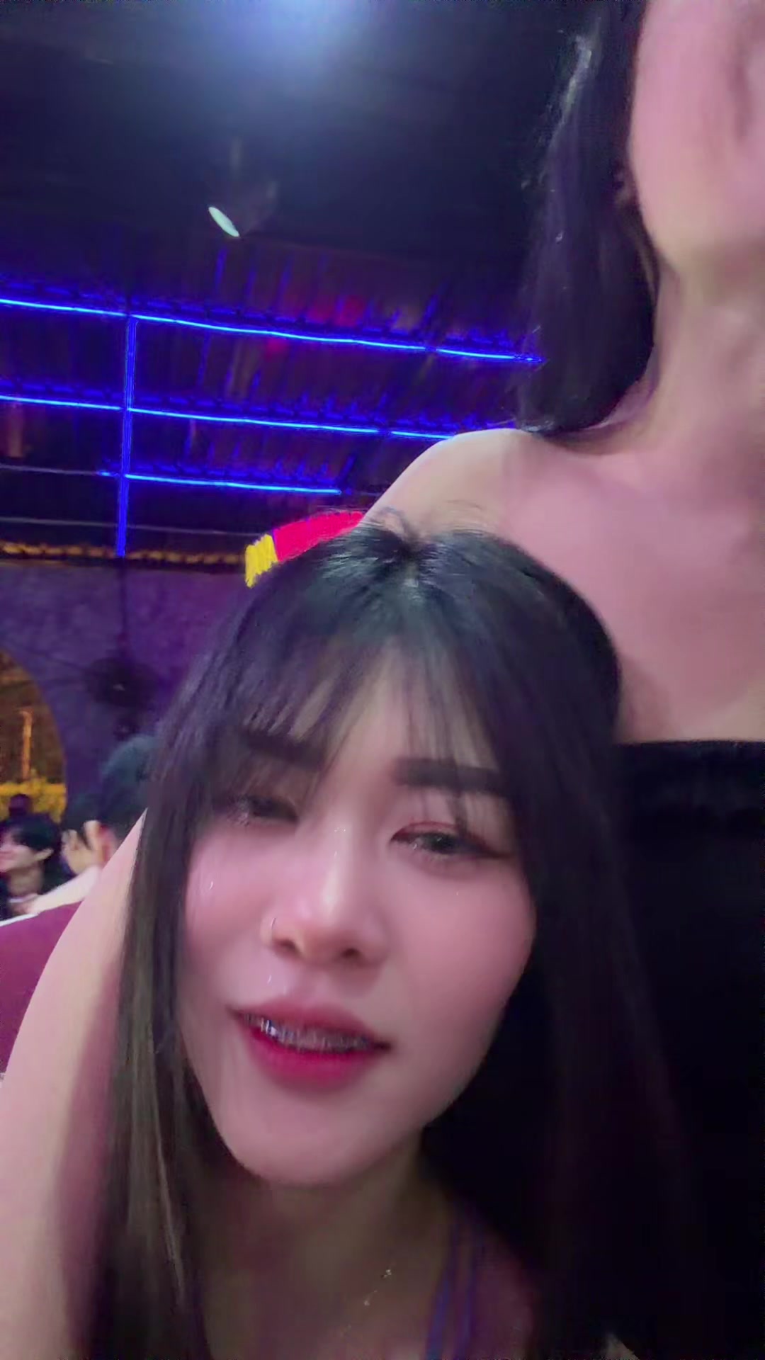 @Noo Lek_Janthipa(ช่องจริงค่ะ)