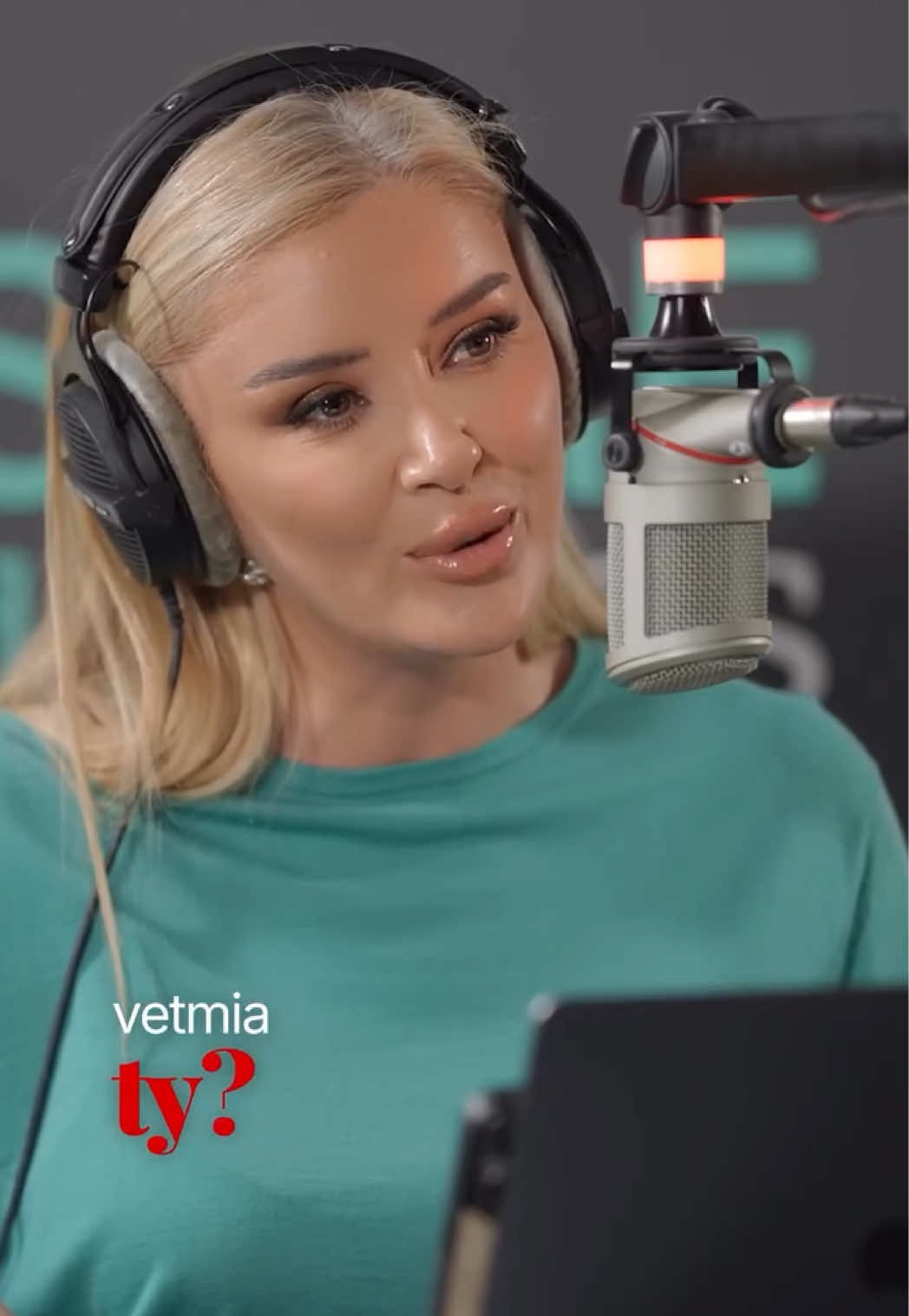 @ALKETA VEJSIU