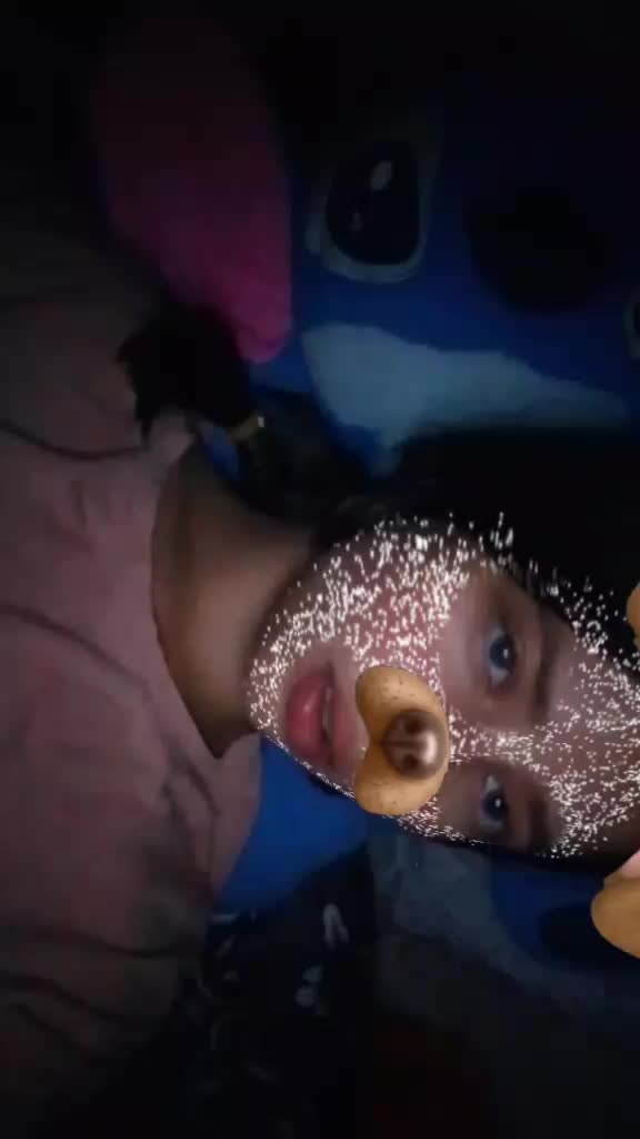 @Ореана💋