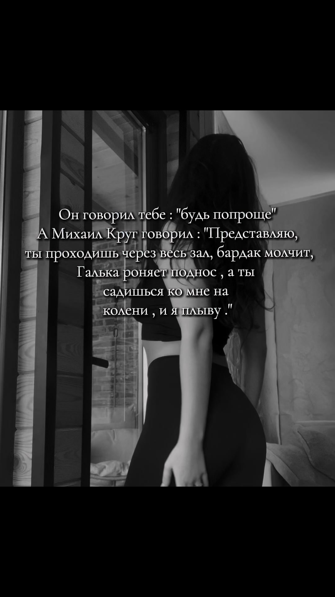 @MVikaaa._