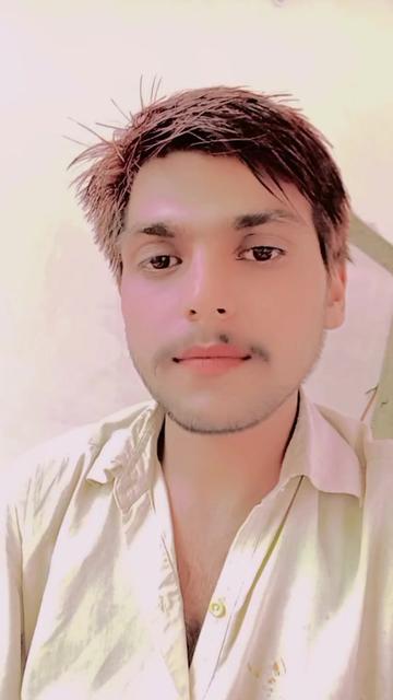 @💔اساں فقیر لوگ ہیں💔