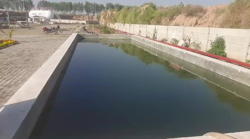 @Hum Mazdoor Kpk