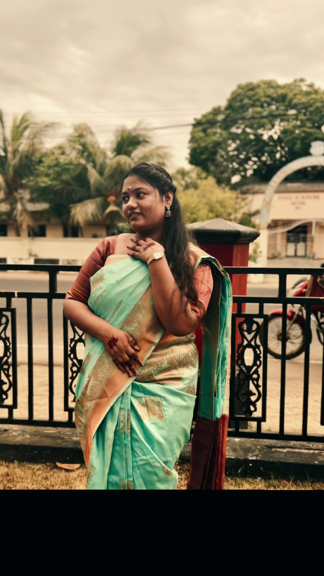 @Keerthu