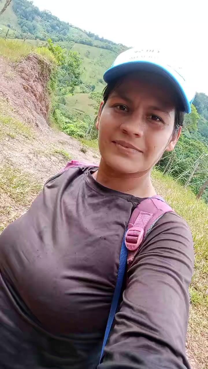 @Adriana Meneses