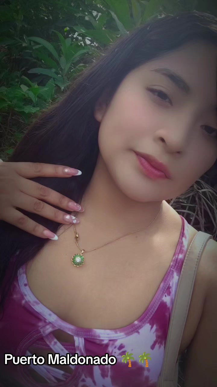 @LA_CHINITA_ROM&Aacute;NTICA