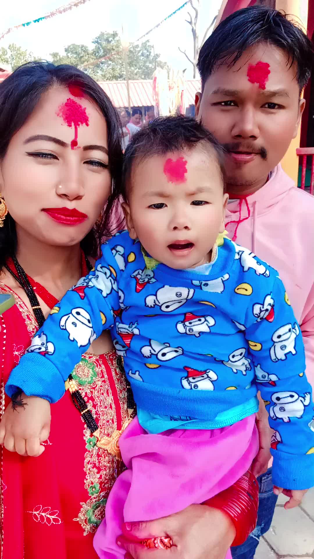 @Radhika❤️❤️Daya chy🇳🇵🇰🇼