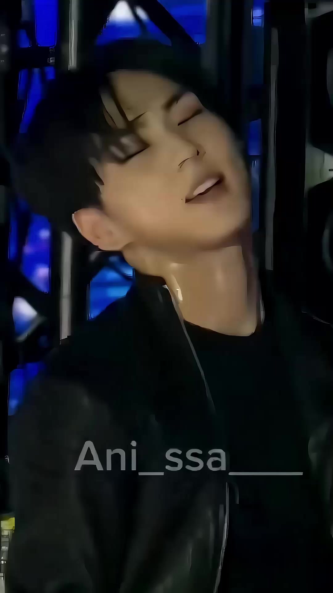 @jungwonniee^^