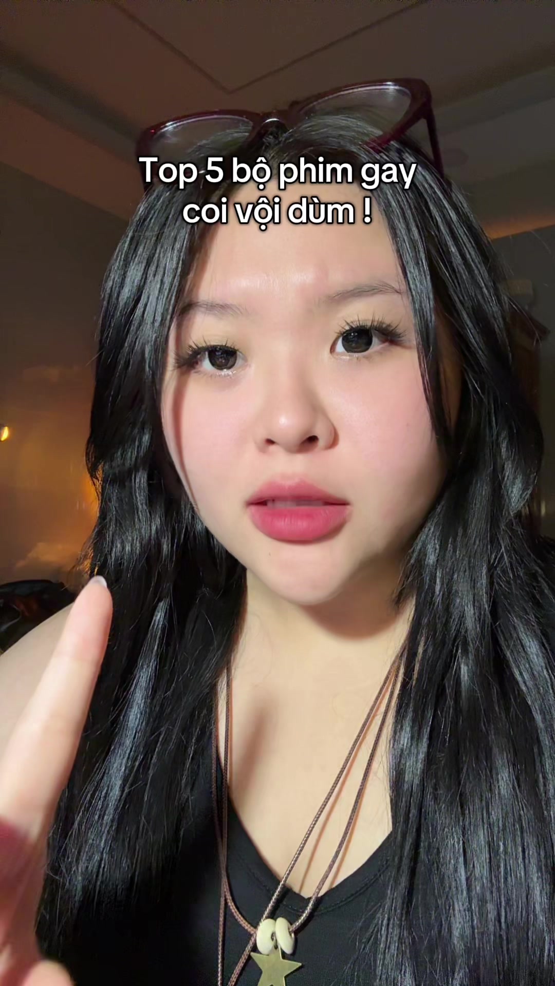 @Đu Đu s&uacute;n răng