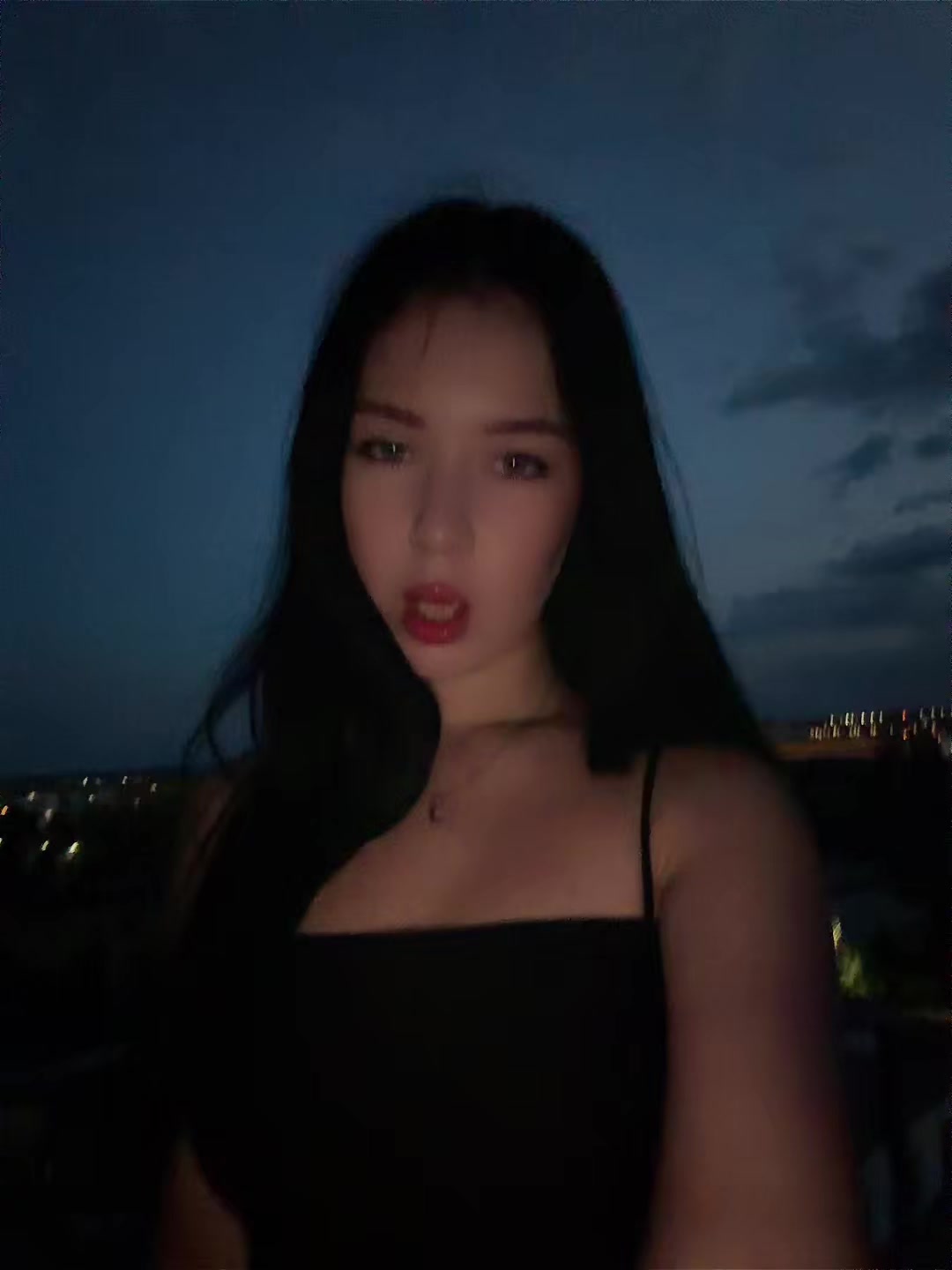 @Даря 🩷