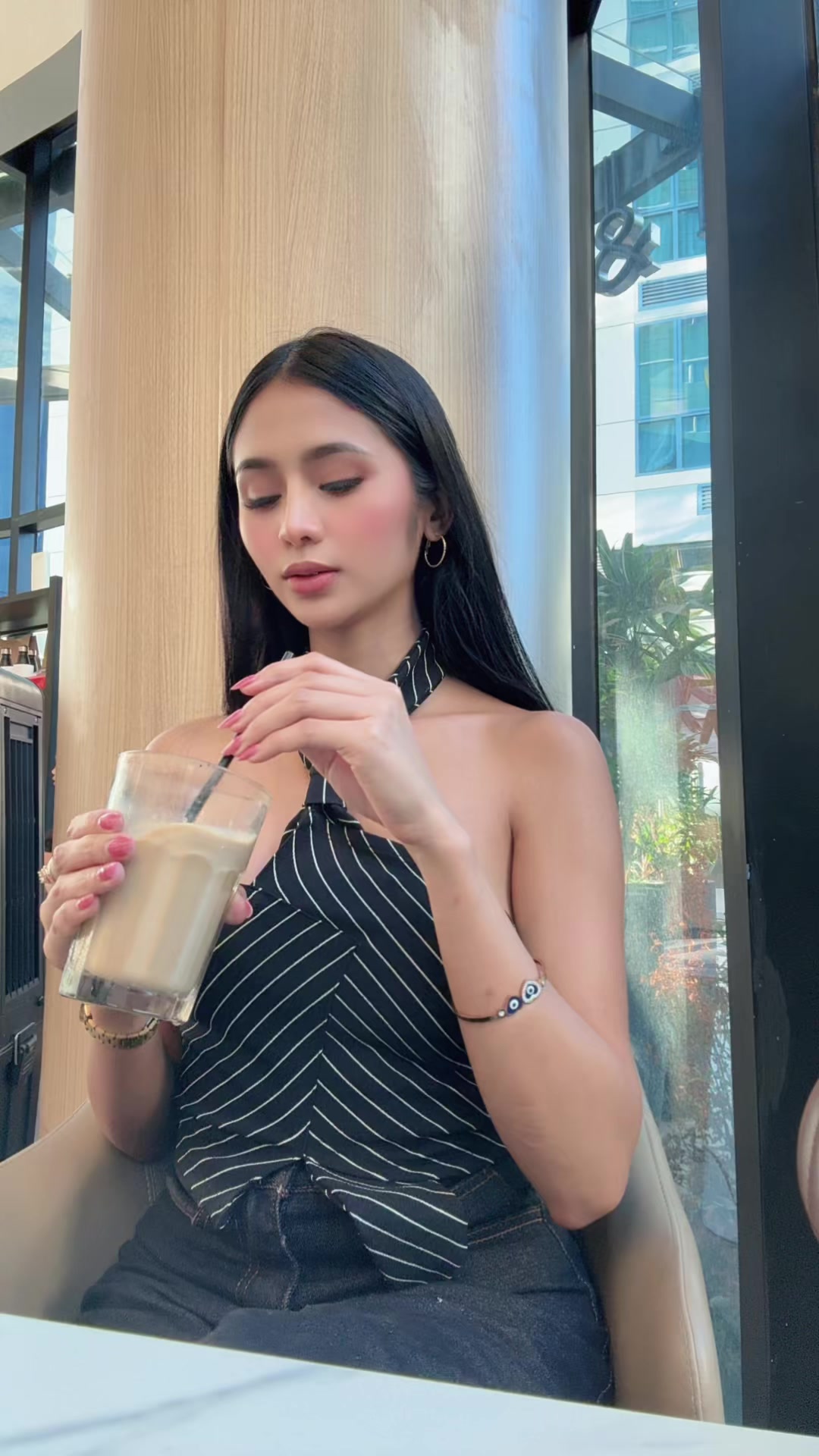 @filipinamomma