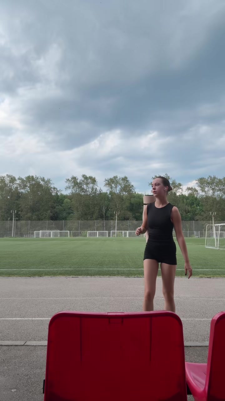 @Ирочка