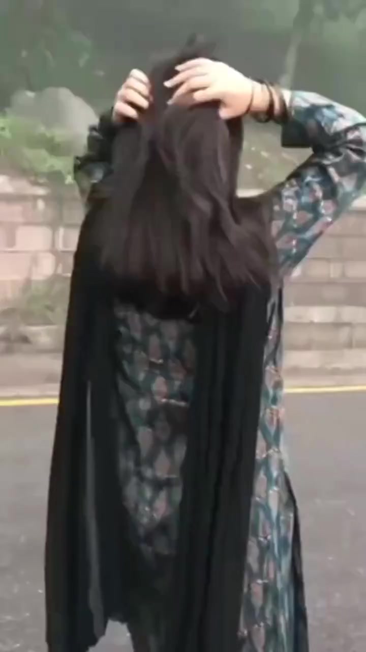 @𝗗𝗮𝗱𝘂 𝗞𝗶 𝗥𝗮𝗻𝗶 👑