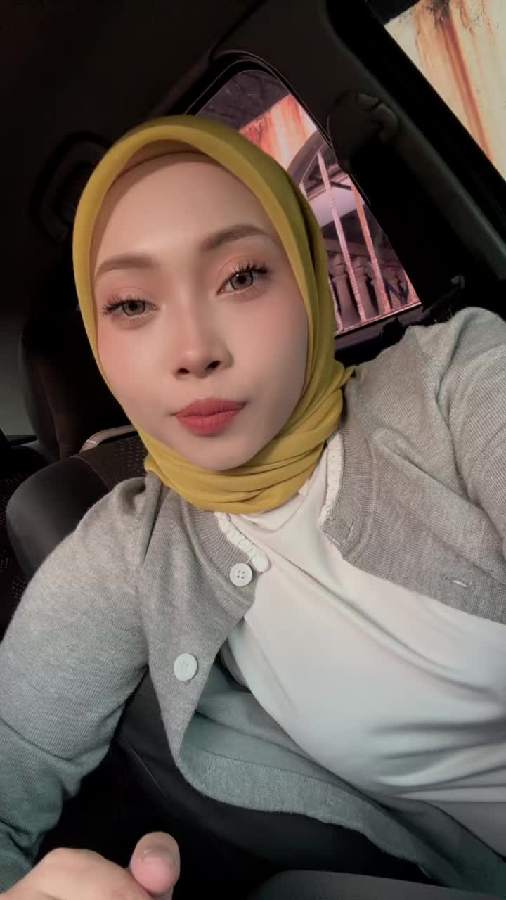 @HakakKunciV8
