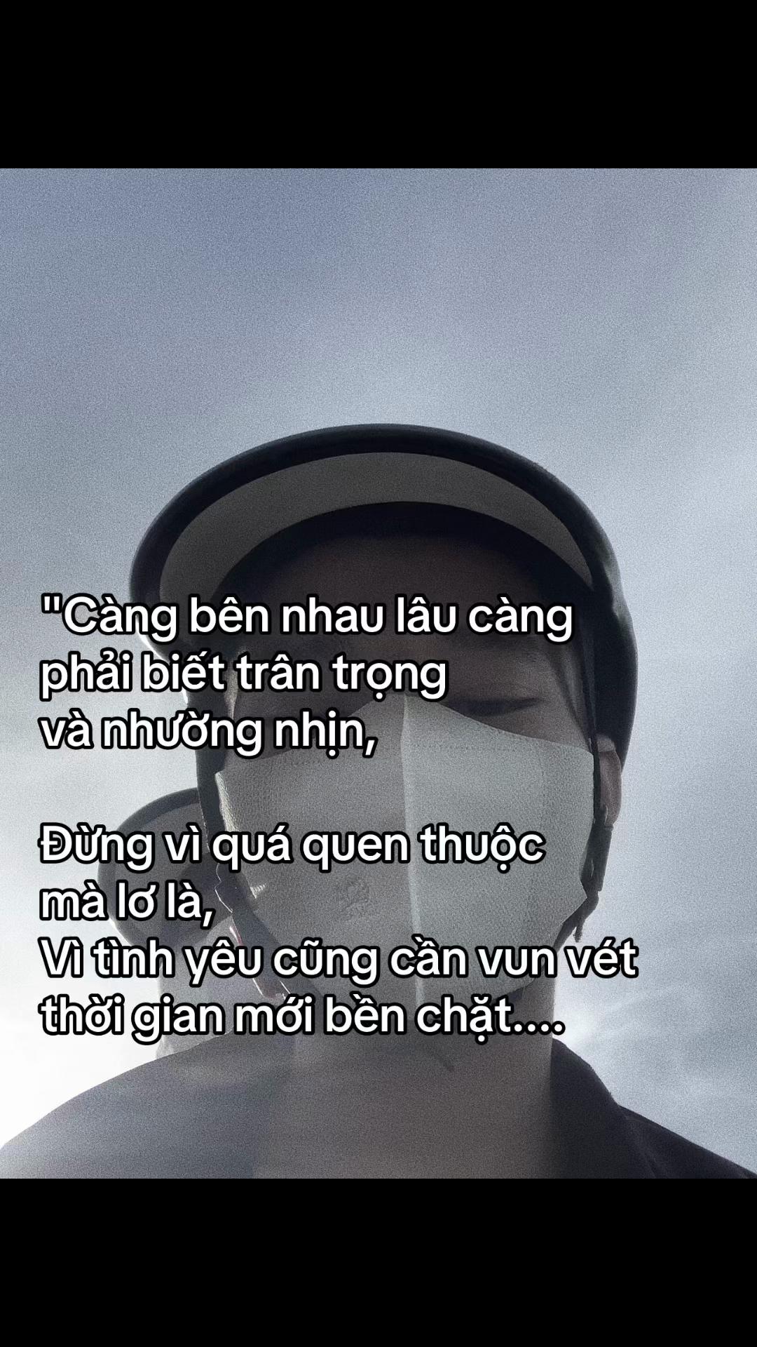 @NgỌc Vy ⚜️