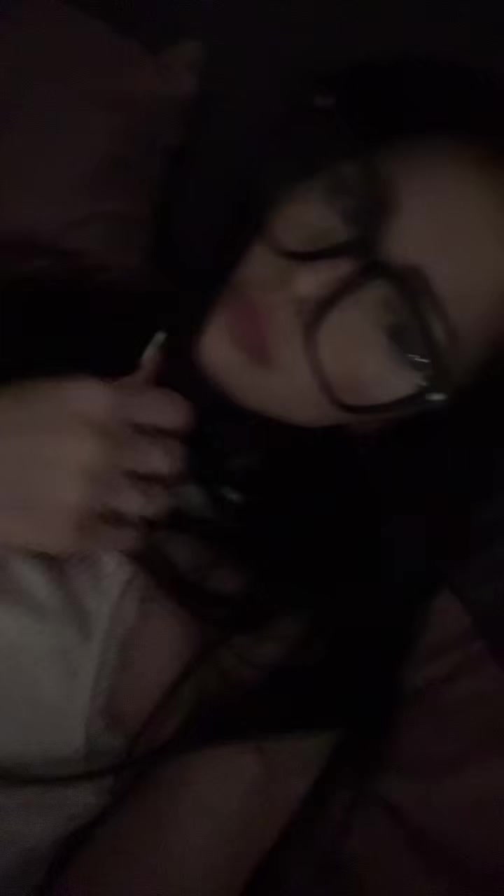 @велосипедка