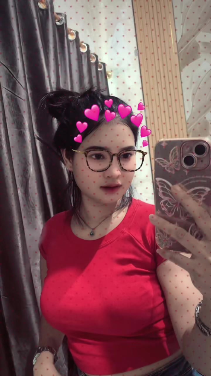 @xxxx