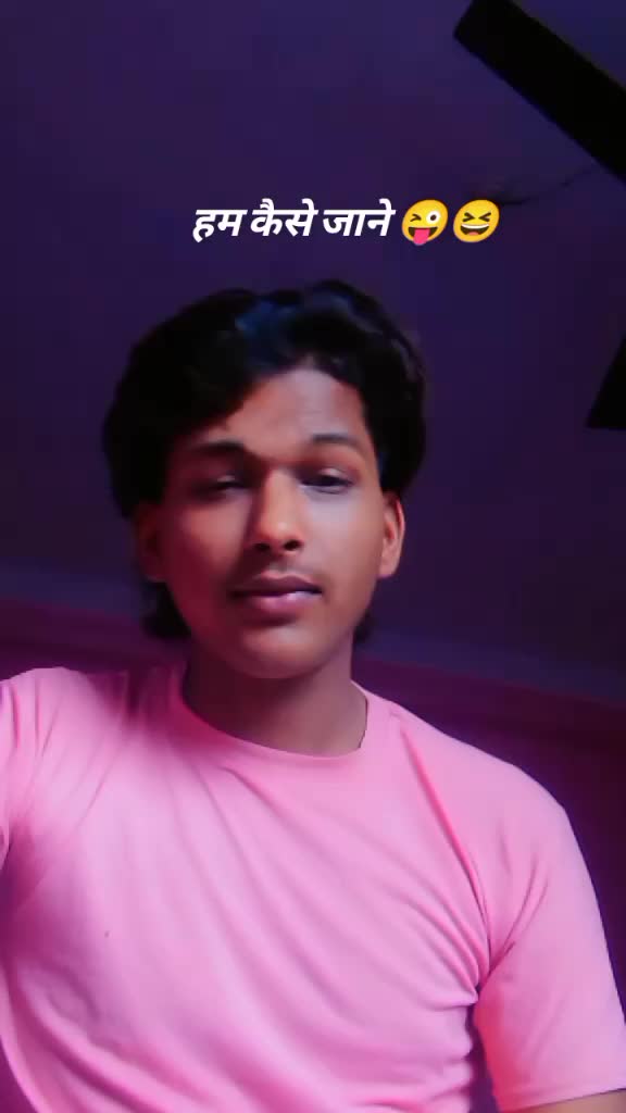 @सम्राट की साम्राज्ञी खोई ?🤭